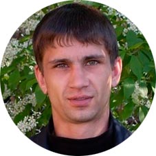 скупка бу телефонов в красногорске. Смотреть фото скупка бу телефонов в красногорске. Смотреть картинку скупка бу телефонов в красногорске. Картинка про скупка бу телефонов в красногорске. Фото скупка бу телефонов в красногорске