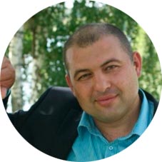 скупка бу телефонов в красногорске. Смотреть фото скупка бу телефонов в красногорске. Смотреть картинку скупка бу телефонов в красногорске. Картинка про скупка бу телефонов в красногорске. Фото скупка бу телефонов в красногорске